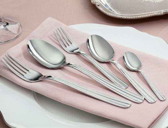 a2967d46-7634-45c5-9fa4-a2b24a82b630_size570x432