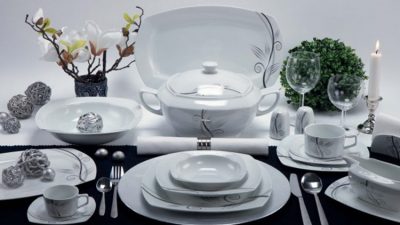 BATMAN AVANTAJ DÜNYASI