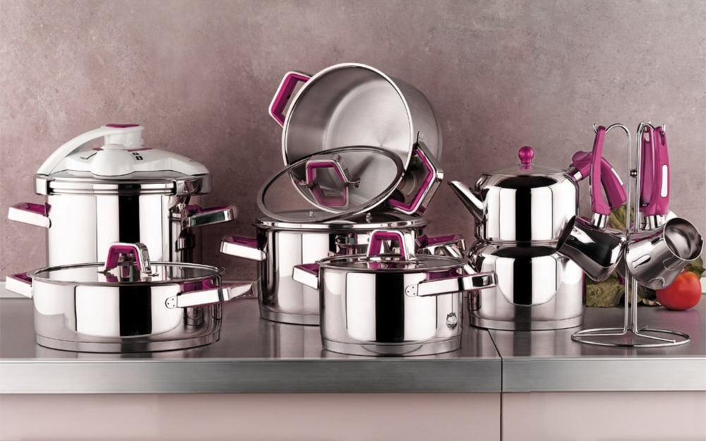 kütahya-porselen-18-parça-silindir-şeker-pembe-çelik-çeyiz-seti_zoom