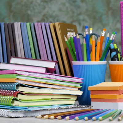 BATMAN AVANTAJ DÜNYASI