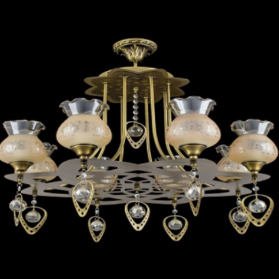 BATMAN AVANTAJ DÜNYASI