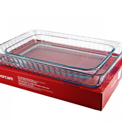 BATMAN AVANTAJ DÜNYASI