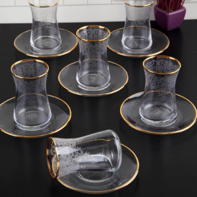 BATMAN AVANTAJ DÜNYASI