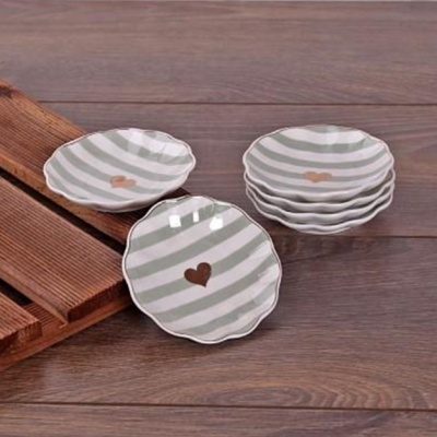 BATMAN AVANTAJ DÜNYASI