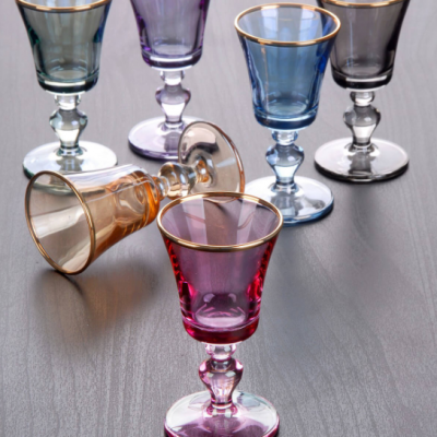 BATMAN AVANTAJ DÜNYASI