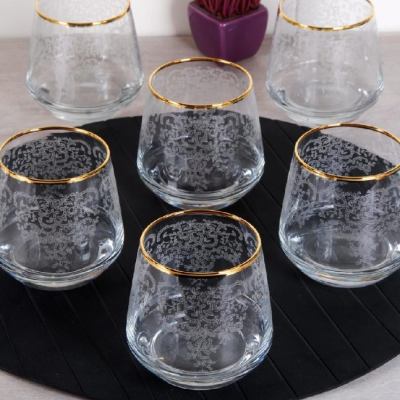 BATMAN AVANTAJ DÜNYASI