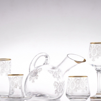 BATMAN AVANTAJ DÜNYASI