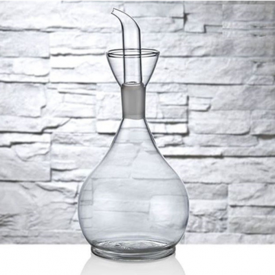 BATMAN AVANTAJ DÜNYASI