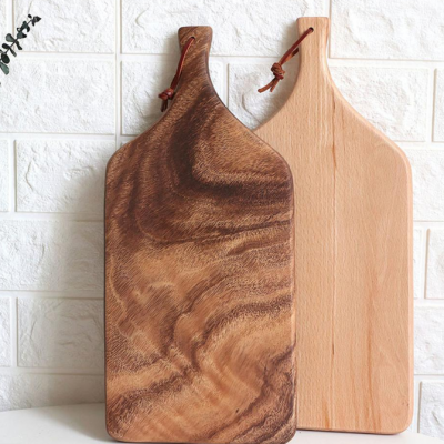 BATMAN AVANTAJ DÜNYASI