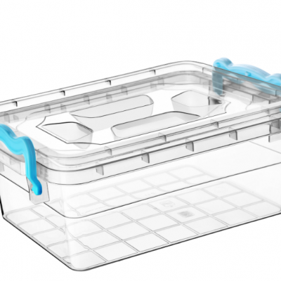 BATMAN AVANTAJ DÜNYASI