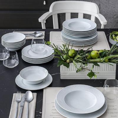 BATMAN AVANTAJ DÜNYASI