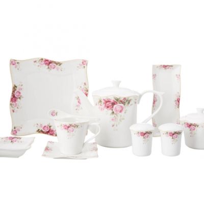 BATMAN AVANTAJ DÜNYASI