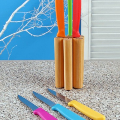 BATMAN AVANTAJ DÜNYASI