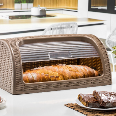 BATMAN AVANTAJ DÜNYASI