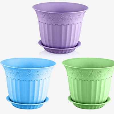 BATMAN AVANTAJ DÜNYASI