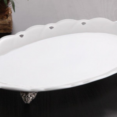 BATMAN AVANTAJ DÜNYASI