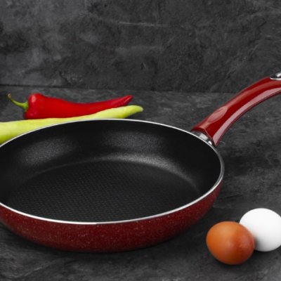 BATMAN AVANTAJ DÜNYASI