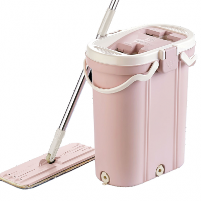 BATMAN AVANTAJ DÜNYASI