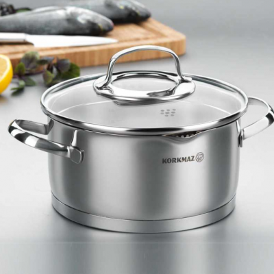 BATMAN AVANTAJ DÜNYASI