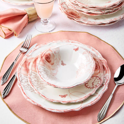 BATMAN AVANTAJ DÜNYASI